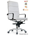 Office Leather Furniture Hotel Meeting Conference Leisure Chair (RFT-E04)